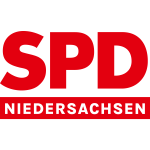 Logo: Für Braunschweig Nord-Ost