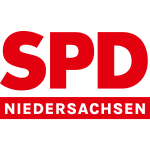 Logo: Julia Retzlaff, MdL