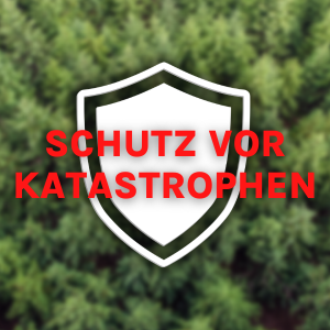 Julia Retzlaff Landtag Ukraine Bahnstrecke gleichstellung Braunschweig Katastrophenschutz Wissenschaft 1 Katastrophenschutz in Niedersachsen stärken
