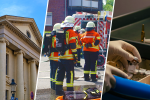 julia retzlaff nachtragshaushalt Rettungskräfte julia retzlaff nachtragshaushalt