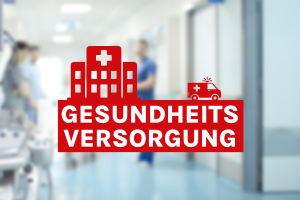 Gesundheitsversorgung krankenhausreform Landtag spd julia Retzlaff Braunschweig