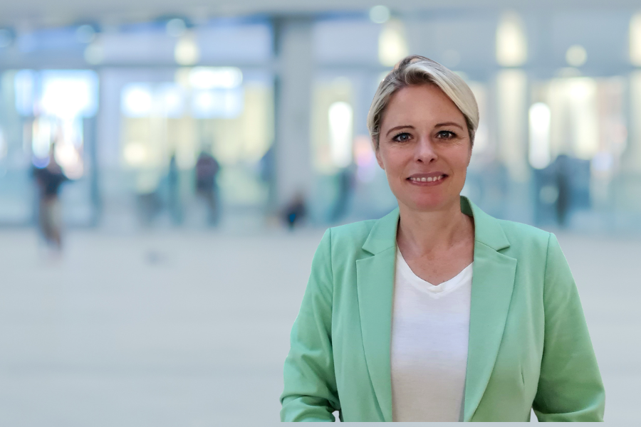Konzertierte Aktion Pflege